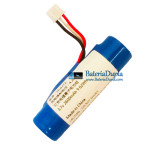 Bateria para PLC QR65 [bateria de reposição]
